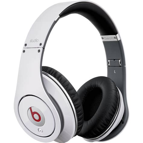 headphone beats dr dre